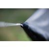 Lesovik MAGLA Mosquito Net 2025