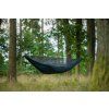 Lesovik MAGLA Mosquito Net 2025
