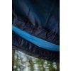 Lesovik MAGLA Mosquito Net 2025