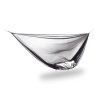 Lesovik MAGLA Mosquito Net 2025