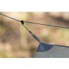 Lesovik NITI Tarp Suspension Lines