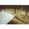 Lesovik NITI Tarp Suspension Lines