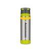 Thermos Mountain 750 ml