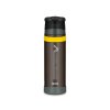 Termoska Thermos Mountain 750 ml