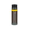 Thermos Mountain 750 ml