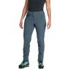 Rab Ascendor As Women's Softshell Pants