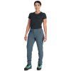 Rab Ascendor As Women's Softshell Pants