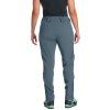 Rab Ascendor As Women's Softshell Pants