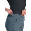 Rab Ascendor As Women's Softshell Pants