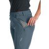 Rab Ascendor As Women's Softshell Pants
