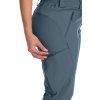 Rab Ascendor As Women's Softshell Pants