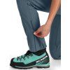 Rab Ascendor As Women's Softshell Pants