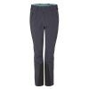 Rab Ascendor As Women's Softshell Pants