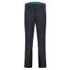 Rab Ascendor As Women's Softshell Pants