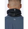 Nákrčník Rab PS Neck Shield