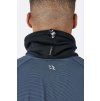 Rab PS Neck Shield