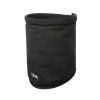 Rab PS Neck Shield
