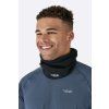 Rab PS Neck Shield