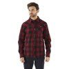 Men's Rab Boundary Shirt