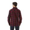 Men's Rab Boundary Shirt