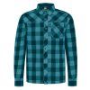 Men's Rab Boundary Shirt