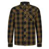Men's Rab Boundary Shirt