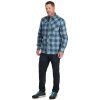 Men's Rab Boundary Shirt