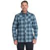 Men's Rab Boundary Shirt