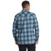 Men's Rab Boundary Shirt