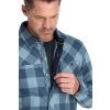 Men's Rab Boundary Shirt