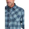 Men's Rab Boundary Shirt