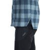 Men's Rab Boundary Shirt