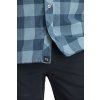 Men's Rab Boundary Shirt