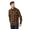 Men's Rab Boundary Shirt