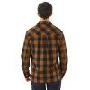 Men's Rab Boundary Shirt