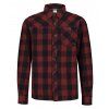 Men's Rab Boundary Shirt