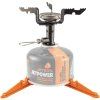 Jetboil Stash Ultralight Cooking System