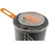 Jetboil Stash Ultralight Cooking System