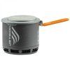 Jetboil Stash Ultralight Cooking System