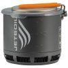 Jetboil Stash Ultralight Cooking System