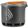 Ultralehký varný systém Jetboil Stash