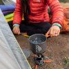 Jetboil Stash Ultralight Cooking System