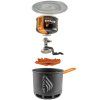 Jetboil Stash Ultralight Cooking System
