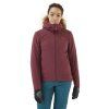Rab Xenair Alpine Women's Insulated Jacket