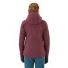 Rab Xenair Alpine Women's Insulated Jacket