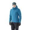 Rab Xenair Alpine Women's Insulated Jacket
