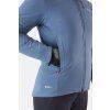 Rab Xenair Alpine Women's Insulated Jacket