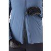 Rab Xenair Alpine Women's Insulated Jacket