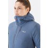 Rab Xenair Alpine Women's Insulated Jacket