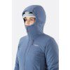 Rab Xenair Alpine Women's Insulated Jacket